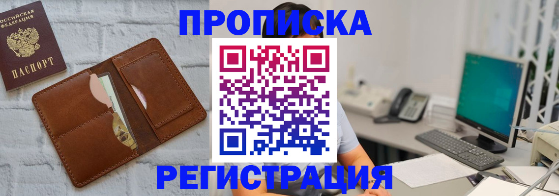 прописка поиск в Новгородской области